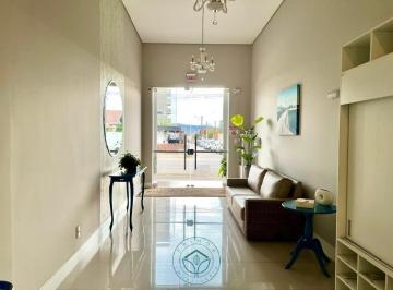 Foto 14 · Apartamento 2 dormitórios 1suíte - Centro - Balneário Piçarras