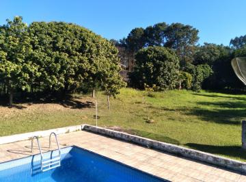 Rural de 3 quartos, Guararema · Chácara à venda em Guararema,11.500m², Ponte Alta