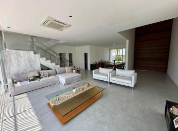 Foto 08 · VENDO CASA DUPLEX COM 5 SUÍTES EM INTERLAGOS