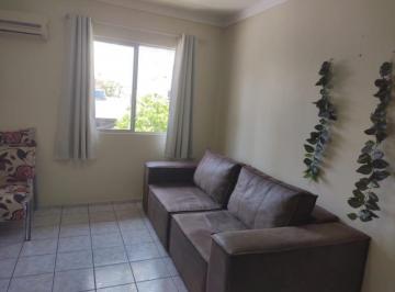 Foto 20 · Apartamento 1 dormitorio - Balneário camboriu regiao da rua 2000