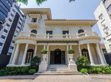 202410151921472084.jpg · Apartamento para Venda em Porto Alegre, Moinhos de Vento, 2 dormitórios, 1 suíte, 1 vaga