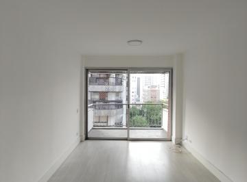 Apartamento de 1 quarto, São Paulo · Apartamento 01 Dormitório 01 Vaga Moema Imperdível.