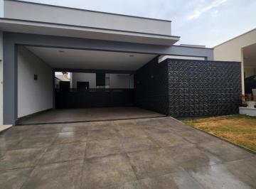 202410211522314172.jpg · Casa em Condomínio para Venda em Limeira, Terras de São Bento II, 3 dormitórios, 1 suíte, 3 banheiro