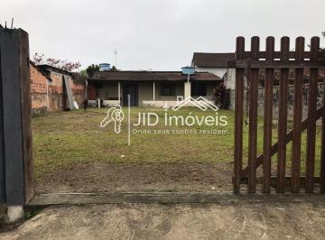 Terreno , Itapoá · EXCELENTE TERRENO EM ITAPOÁ