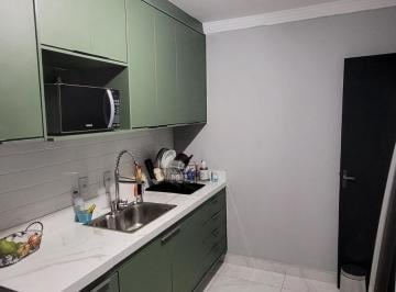 Foto 07 · Oportunidade única: Apartamento à venda em Indaiatuba-SP, 2 quartos, 2 salas, 1 banheiro, 1 vaga, 67