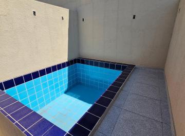 Casa de 2 quartos, Mesquita · Casa independente com piscina e churrasqueira em Mesquita
