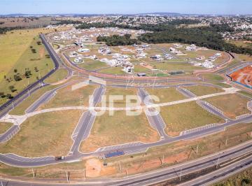 Terreno , Goiânia · TERRENO COMERCIAL 4.752MT JARDINS FRANÇA