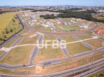 Terreno , Goiânia · TERRENO COMERCIAL 1.798,43MT JARDINS FRANÇA 