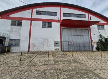 Foto 01 · Barracao, Sarandi, Porto Alegre, RS