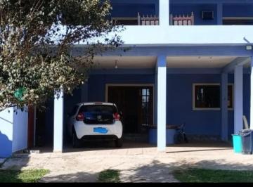 Casa , São Paulo · Linda Casa à Venda no Residencial Parque do Terceiro Lago