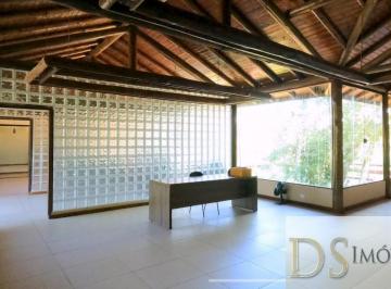 Foto 01 · Fazenda com 227 alqueires em São Miguel Arcanjo/SP: ótima oportunidade de investimento!