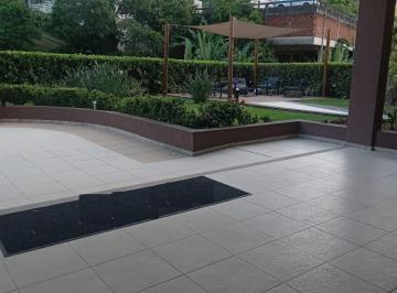 Apartamento de 2 quartos, Salvador · APARTAMENTO 2/4 COM SUÍTE, VARANDA E 2 VAGAS EM BROTAS, 60M² DE ÁREA