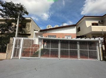 469af2ca115962267ad81184e1426dd4.jpg · Casa à venda em São Paulo, BROOKLIN PAULISTA, com 2 quartos, 150.00m²