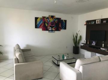Casa de 3 quartos, Salvador · Vende-se uma casa primeiro andar 3 quartos uma cobertura