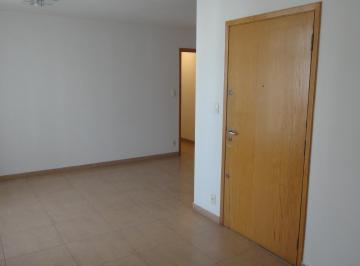 Apartamento de 3 quartos, São Paulo · 3 QUARTOS (1SUITE) e 01 VAGA - PROXIMO AO TOP CENTER/TV GAZETA