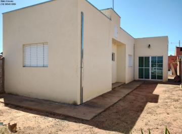 Foto 02 · CASA A VENDA CIDADE JARDIM