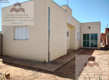 Foto 02 · CASA A VENDA CIDADE JARDIM