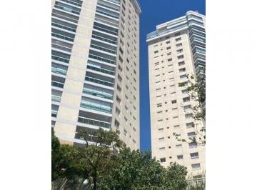 Apartamento de 3 quartos, São Paulo · Apartamento para locação na Santa Teresinha