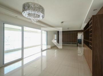 Apartamento · 162m² · 3 Quartos · 3 Vagas · Apartamento à Venda - Cerâmica, 3 Quartos,  162 m² - São Caetano do Sul