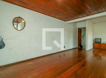 Apartamento de 4 quartos, Porto Alegre · Apartamento à Venda - Vila Ipiranga, 4 Quartos,  283 m² - Porto Alegre