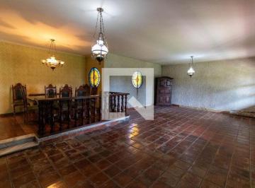 Casa · 1500m² · 5 Quartos · 3 Vagas · Casa à Venda - Maria Paula, 5 Quartos,  1500 m² - Niterói