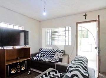 Casa · 600m² · 6 Quartos · 1 Vaga · Casa à Venda - Freguesia do Ó, 6 Quartos, 600 m² - São Paulo