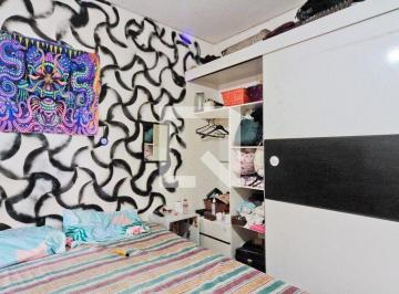 Casa 600m² Venda Itaberaba · Casa à Venda - Freguesia do Ó, 6 Quartos, 600 m² - São Paulo