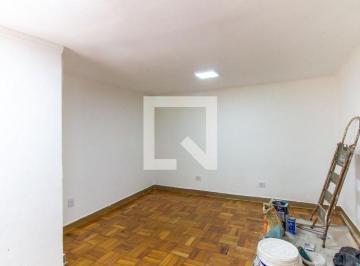 Casa · 55m² · 1 Quarto · Casa para Aluguel - Vila Romana, 1 Quarto, 55 m² - São Paulo
