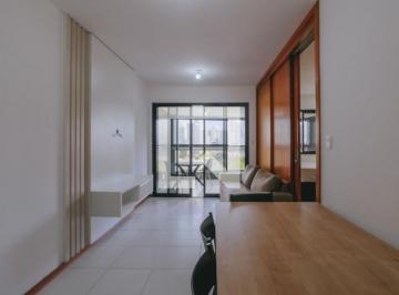 Apartamento de 1 quarto, Salvador · Apartamento para Aluguel - Caminho das Árvores, 1 Quarto, 52 m² - Salvador