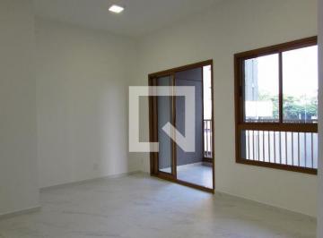 Apartamento · 46m² · 1 Quarto · Apartamento para Aluguel - Butantã, 1 Quarto,  46 m² - São Paulo