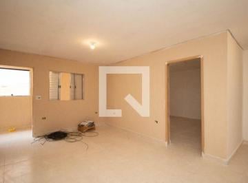 Apartamento · 65m² · 1 Quarto · Apartamento para Aluguel - Vila Pirituba, 1 Quarto, 65 m² - São Paulo
