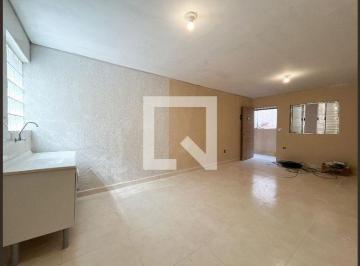 Apartamento · 60m² · 1 Quarto · Apartamento para Aluguel - Vila Pirituba, 1 Quarto, 60 m² - São Paulo