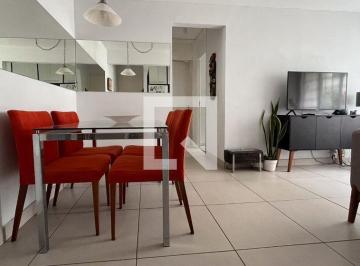 Apartamento · 50m² · 2 Quartos · 1 Vaga · Apartamento para Aluguel - Alto da Lapa, 2 Quartos, 50 m² - São Paulo