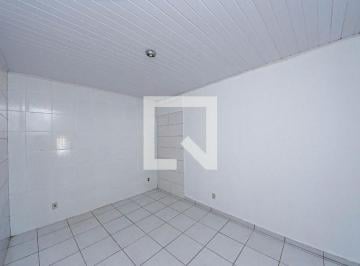 Casa · 50m² · 1 Quarto · Casa para Aluguel - Vila Prudente, 1 Quarto,  50 m² - São Paulo