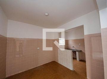 Casa · 70m² · 2 Quartos · 3 Vagas · Casa para Aluguel - Vila Prudente, 2 Quartos,  70 m² - São Paulo