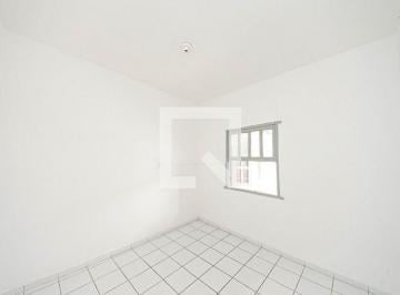 Casa · 50m² · 1 Quarto · Casa para Aluguel - Vila Prudente, 1 Quarto,  50 m² - São Paulo