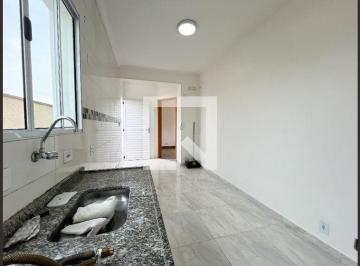 Apartamento · 35m² · 1 Quarto · Apartamento para Aluguel - Jardim Marisa, 1 Quarto, 35 m² - São Paulo
