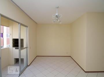 Apartamento · 145m² · 3 Quartos · 1 Vaga · Apartamento para Aluguel - Jardim Atlântico, 3 Quartos,  145 m² - Florianópolis
