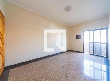 Apartamento · 70m² · 3 Quartos · Apartamento para Aluguel - Jardim Bela Vista, 3 Quartos,  70 m² - Santo André