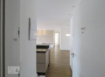 Apartamento · 111m² · 2 Quartos · 2 Vagas · Apartamento para Aluguel - Aclimação, 2 Quartos,  111 m² - São Paulo