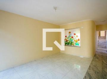 Casa · 300m² · 3 Quartos · 4 Vagas · Casa para Aluguel - Vila Assunção, 3 Quartos, 300 m² - Santo André