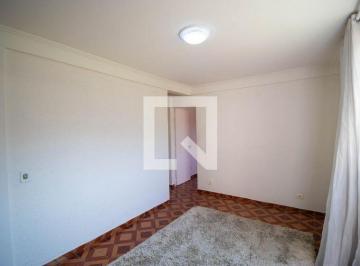 Apartamento · 58m² · 2 Quartos · 1 Vaga · Apartamento para Aluguel - Parque Res. Vila União, 2 Quartos, 58 m² - Campinas