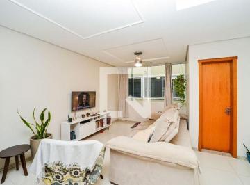 Casa · 191m² · 3 Quartos · 2 Vagas · Casa à Venda - Vila Ipiranga, 3 Quartos,  191 m² - Porto Alegre