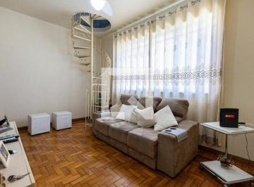 Casa · 200m² · 2 Quartos · Casa à Venda - São Lourenço, 2 Quartos,  200 m² - Niterói