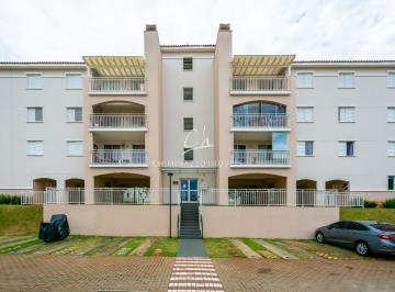 Apartamento · 76m² · 3 Quartos · 2 Vagas · Apartamento para alugar em Campinas, Jardim Santa Genebra, com 3 quartos, com 76 m², Avalon I