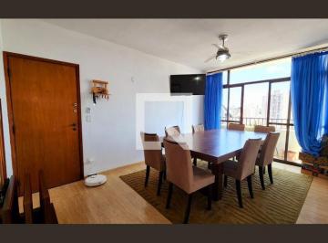 Apartamento · 107m² · 3 Quartos · 2 Vagas · Apartamento à Venda - Vila Arens , 3 Quartos, 107 m² - Jundiaí