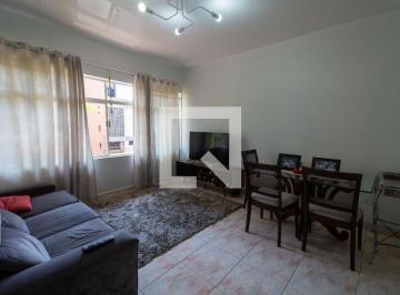 Apartamento · 75m² · 3 Quartos · 2 Vagas · Apartamento à Venda - Vila Prudente, 3 Quartos,  75 m² - São Paulo