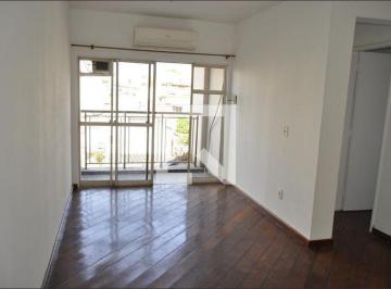 Apartamento · 81m² · 2 Quartos · 1 Vaga · Apartamento à Venda - Todos os Santos, 2 Quartos,  81 m² - Rio de Janeiro