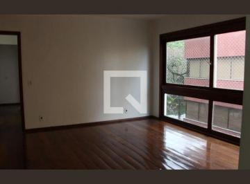 Apartamento · 120m² · 3 Quartos · 2 Vagas · Apartamento à Venda - Auxiliadora, 3 Quartos, 120 m² - Porto Alegre