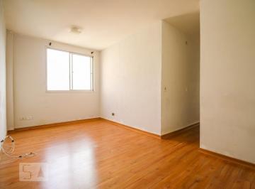 Apartamento · 68m² · 3 Quartos · 1 Vaga · Apartamento à Venda - Jardim Marajoara , 3 Quartos, 68 m² - São Paulo